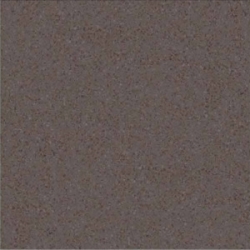 Roman Granit dConcept Charcoal GT332405R 30x30
